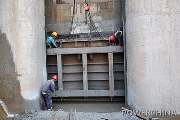 滦南专业深耕喷漆翻新领域